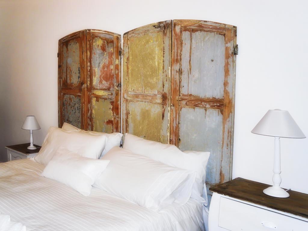 Out Of Time Bed & Breakfast - Rome — Photos 1